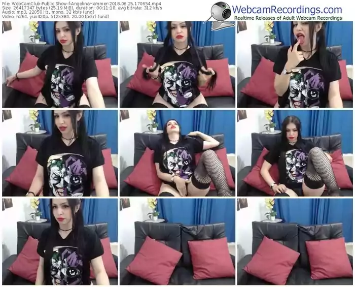 webcamclub-angelinahammer-webcam-show-06_25_2018-17_06_54
