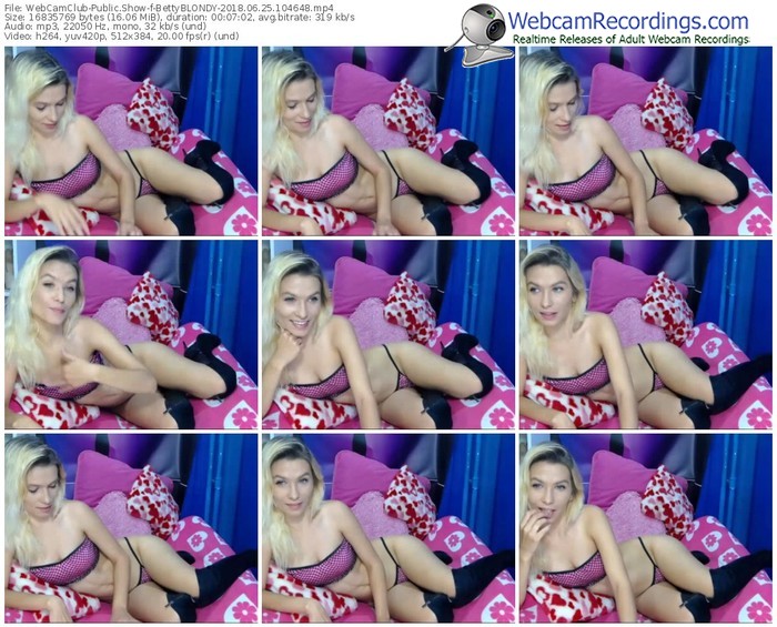 webcamclub-bettyblondy-webcam-show-06_25_2018-10_46_48