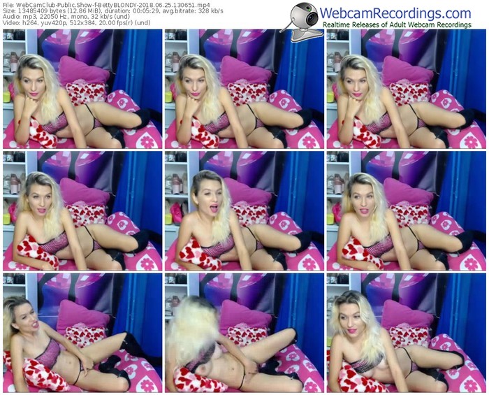 webcamclub-bettyblondy-webcam-show-06_25_2018-13_06_51