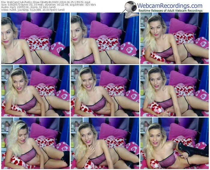 webcamclub-bettyblondy-webcam-show-06_25_2018-13_51_51