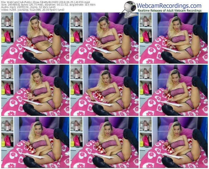 webcamclub-bettyblondy-webcam-show-06_25_2018-14_16_53