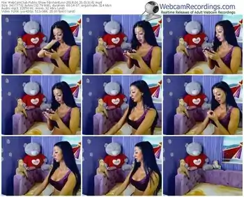 webcamclub-briliantlovi-webcam-show-06_25_2018-01_31_41