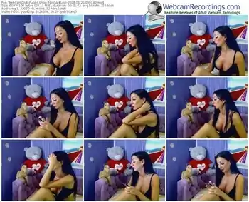 webcamclub-briliantlovi-webcam-show-06_25_2018-03_01_42