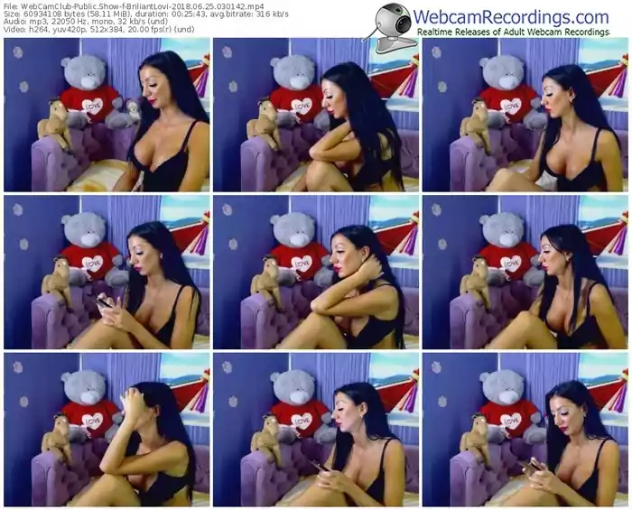 webcamclub-briliantlovi-webcam-show-06_25_2018-03_01_42
