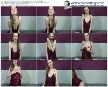 webcamclub-dolores-webcam-show-06_25_2018-02_36_43