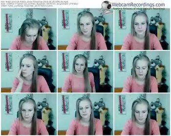 webcamclub-estellaa-webcam-show-06_25_2018-05_41_44
