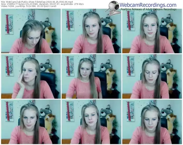 webcamclub-estellaa-webcam-show-06_25_2018-05_41_44