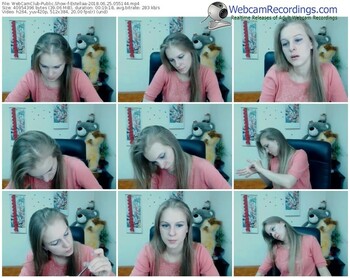 webcamclub-estellaa-webcam-show-06_25_2018-05_51_44