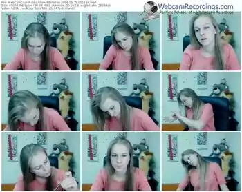 webcamclub-estellaa-webcam-show-06_25_2018-05_51_44