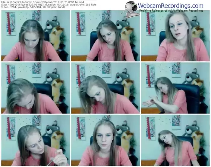 webcamclub-estellaa-webcam-show-06_25_2018-05_51_44