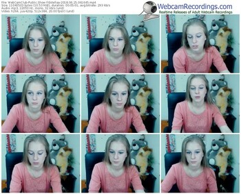 webcamclub-estellaa-webcam-show-06_25_2018-06_16_45