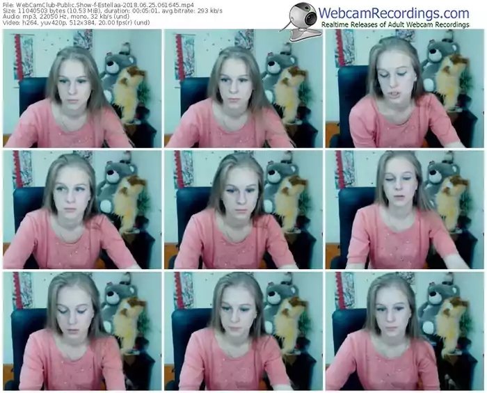 webcamclub-estellaa-webcam-show-06_25_2018-06_16_45