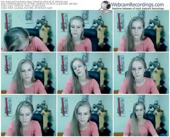 webcamclub-estellaa-webcam-show-06_25_2018-06_56_45