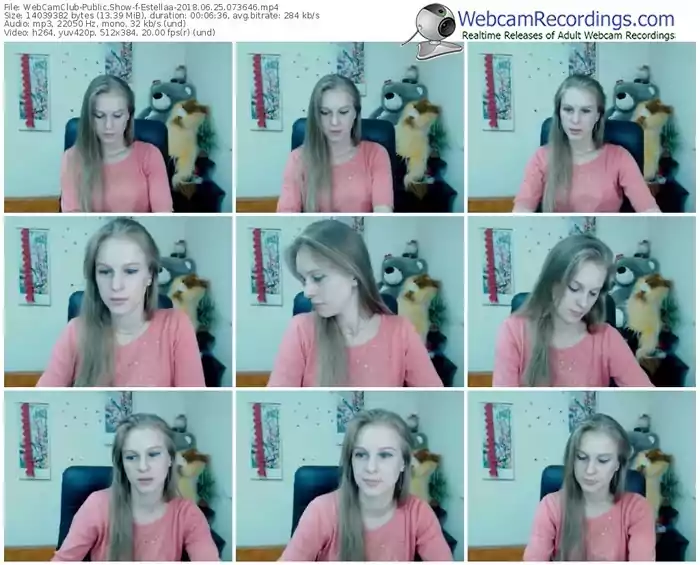 webcamclub-estellaa-webcam-show-06_25_2018-07_36_46
