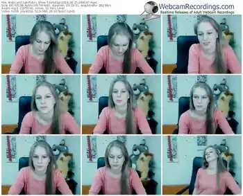 webcamclub-estellaa-webcam-show-06_25_2018-08_31_47