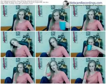 webcamclub-estellaa-webcam-show-06_25_2018-09_06_47