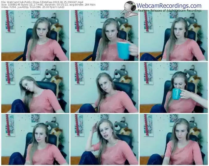 webcamclub-estellaa-webcam-show-06_25_2018-09_06_47