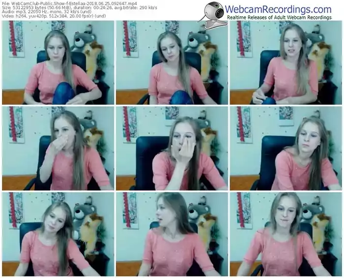 webcamclub-estellaa-webcam-show-06_25_2018-09_26_47