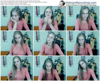 webcamclub-estellaa-webcam-show-06_25_2018-10_01_47