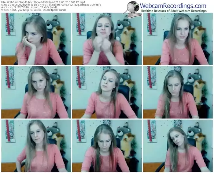 webcamclub-estellaa-webcam-show-06_25_2018-10_01_47