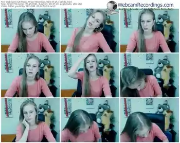 webcamclub-estellaa-webcam-show-06_25_2018-11_16_49