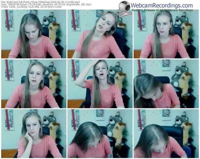 webcamclub-estellaa-webcam-show-06_25_2018-11_16_49