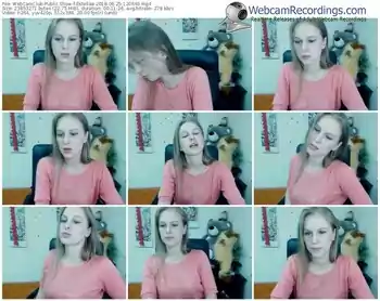 webcamclub-estellaa-webcam-show-06_25_2018-12_06_49