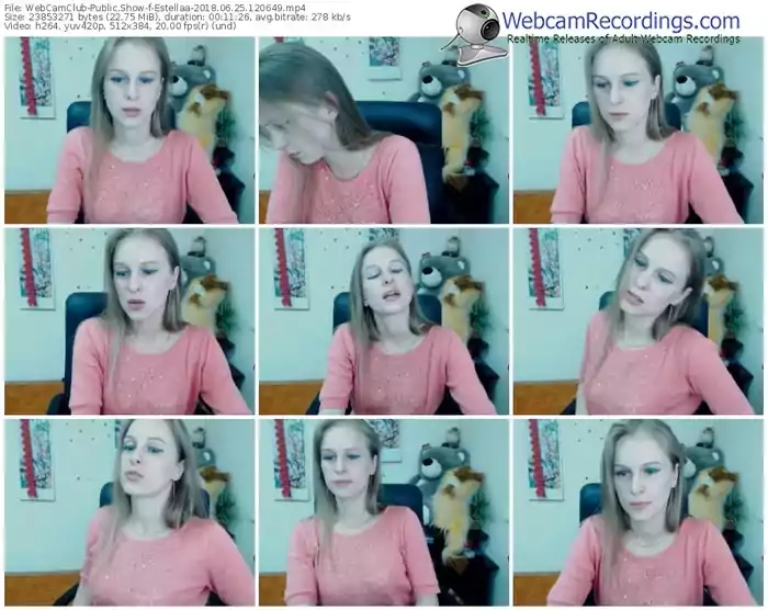 webcamclub-estellaa-webcam-show-06_25_2018-12_06_49