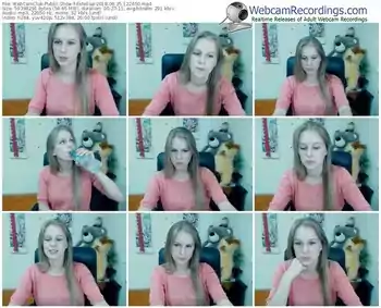 webcamclub-estellaa-webcam-show-06_25_2018-12_26_50