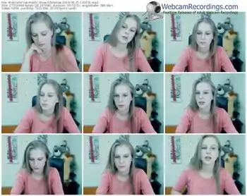 webcamclub-estellaa-webcam-show-06_25_2018-13_31_51