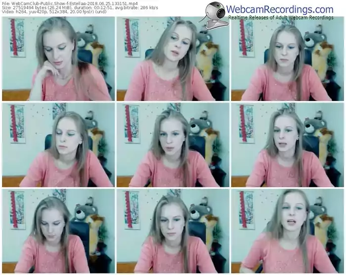 webcamclub-estellaa-webcam-show-06_25_2018-13_31_51