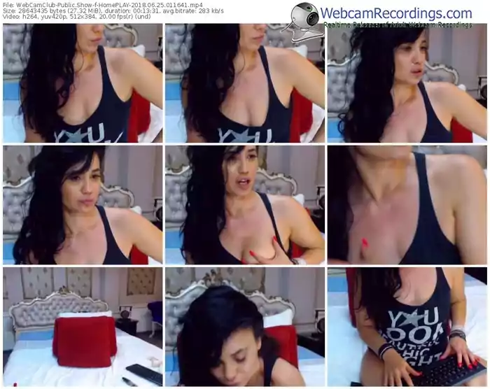 webcamclub-homeplay-webcam-show-06_25_2018-01_16_41