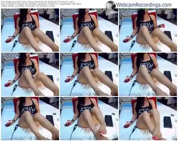 webcamclub-homeplay-webcam-show-06_25_2018-01_41_41