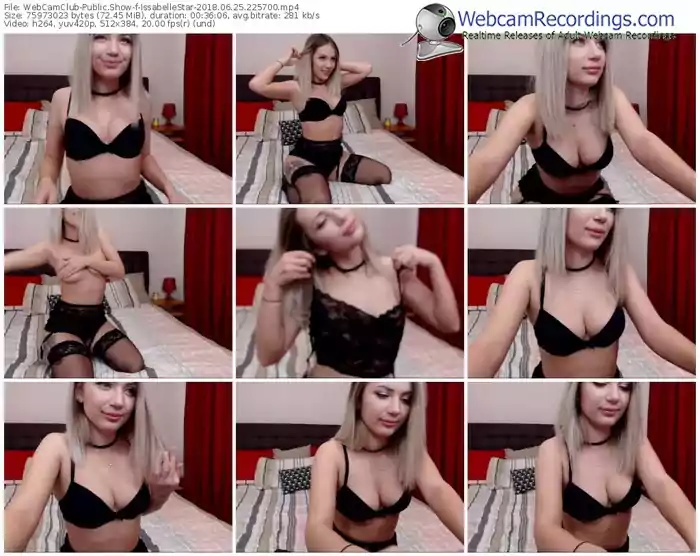 webcamclub-issabellestar-webcam-show-06_25_2018-22_57_00
