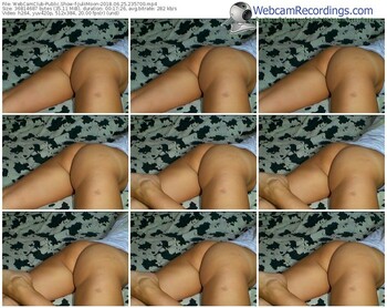 webcamclub-juliimoon-webcam-show-06_25_2018-23_57_00