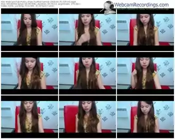 webcamclub-littlecharmer-webcam-show-06_25_2018-03_51_42