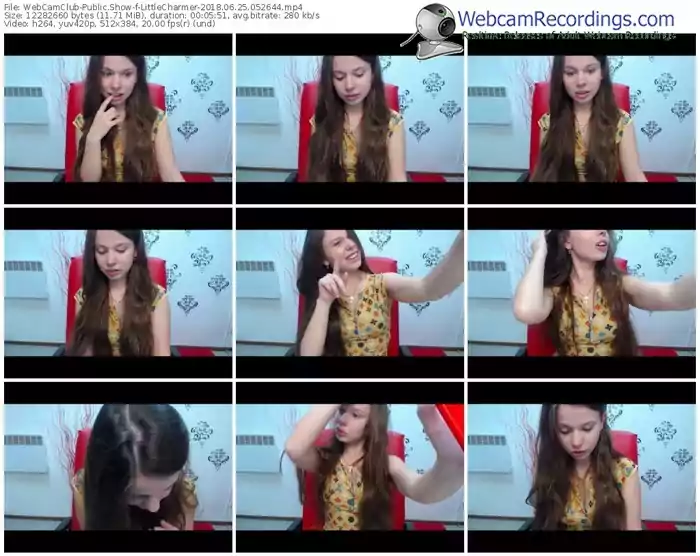 webcamclub-littlecharmer-webcam-show-06_25_2018-05_26_44