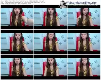 webcamclub-littlecharmer-webcam-show-06_25_2018-05_46_44