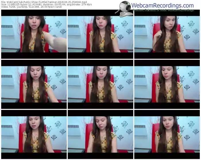 webcamclub-littlecharmer-webcam-show-06_25_2018-05_46_44