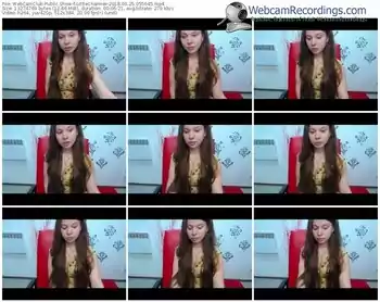 webcamclub-littlecharmer-webcam-show-06_25_2018-05_56_45