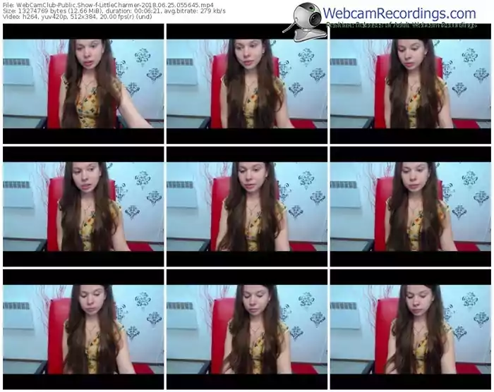 webcamclub-littlecharmer-webcam-show-06_25_2018-05_56_45