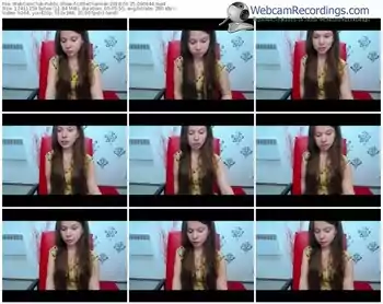 webcamclub-littlecharmer-webcam-show-06_25_2018-06_06_44