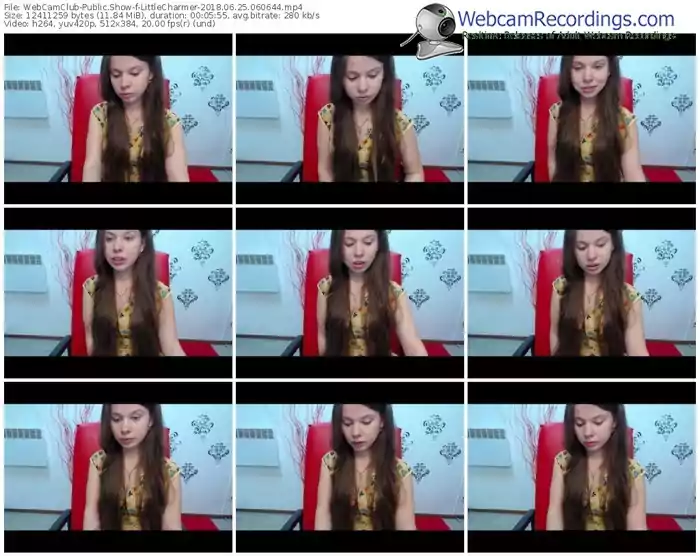 webcamclub-littlecharmer-webcam-show-06_25_2018-06_06_44
