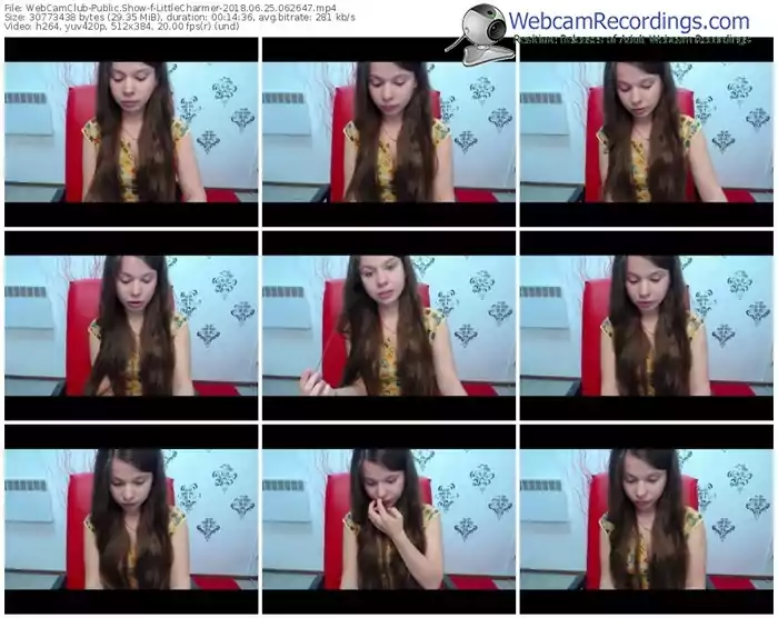 webcamclub-littlecharmer-webcam-show-06_25_2018-06_26_47