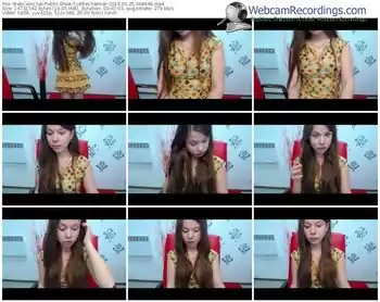 webcamclub-littlecharmer-webcam-show-06_25_2018-06_46_46