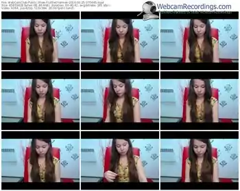 webcamclub-littlecharmer-webcam-show-06_25_2018-07_06_45