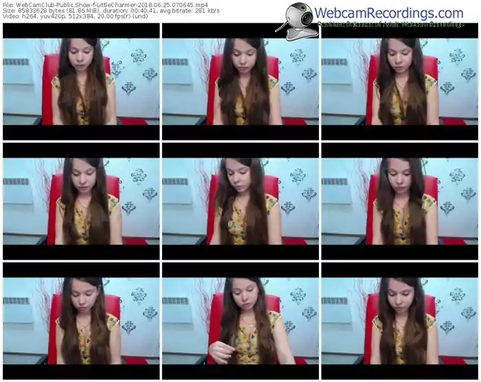 webcamclub-littlecharmer-webcam-show-06_25_2018-07_06_45