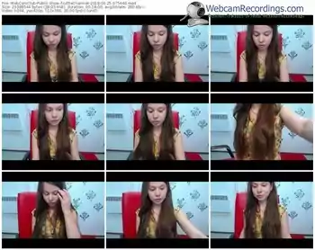 webcamclub-littlecharmer-webcam-show-06_25_2018-07_56_46