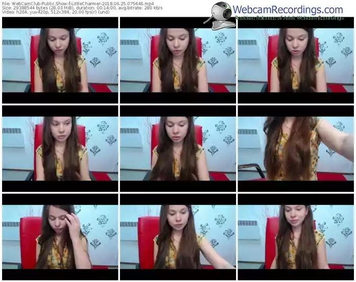 webcamclub-littlecharmer-webcam-show-06_25_2018-07_56_46