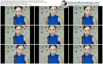 webcamclub-littleflower-webcam-show-06_25_2018-06_06_44